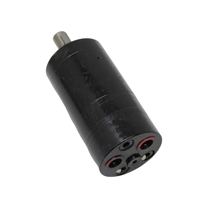 Danfoss 11059090 - Hydraulic Motor