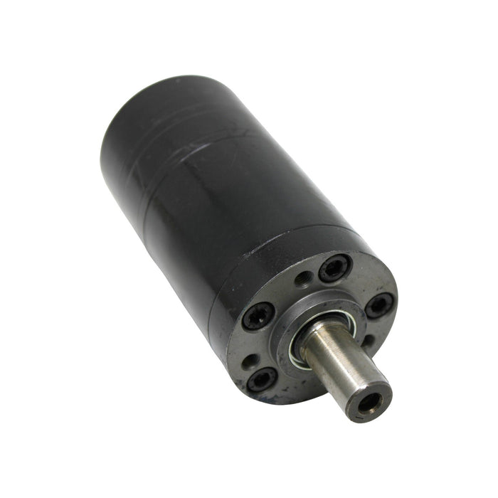 Danfoss 11059090 - Hydraulic Motor