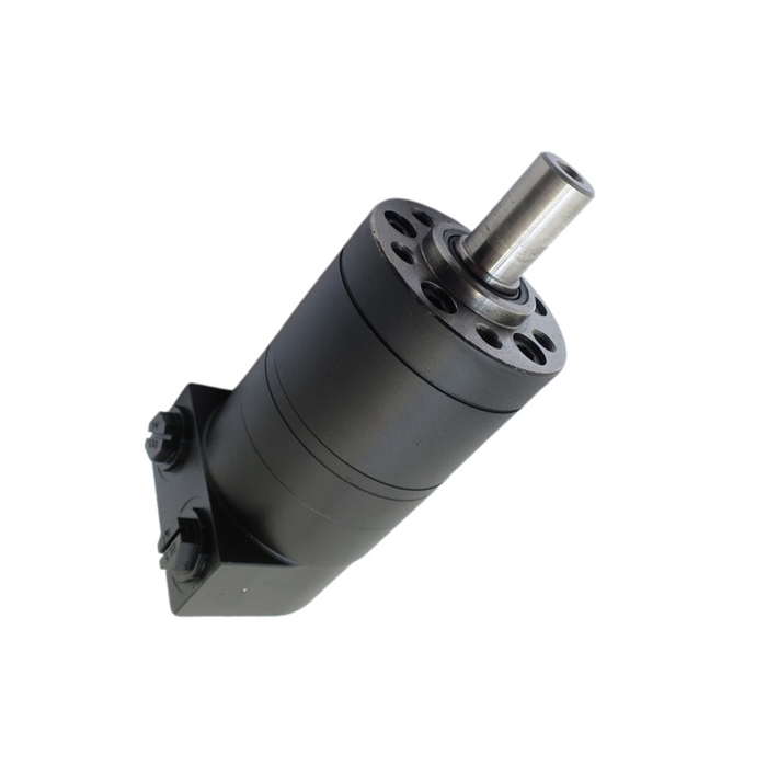 Aztec Replacement for Char-Lynn (Danfoss) 129-0019-001  - Hydraulic Motor