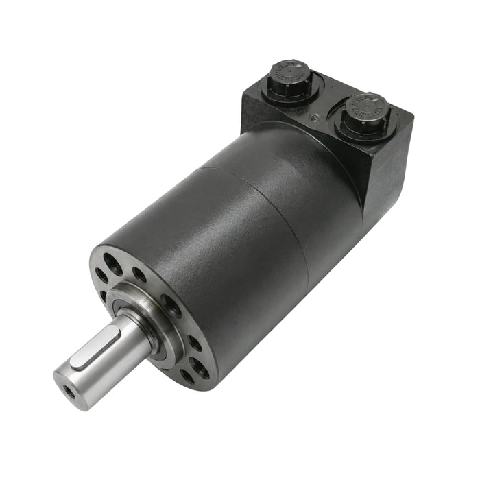 Aztec Replacement for Danfoss 151-G0035 - Hydraulic Motor