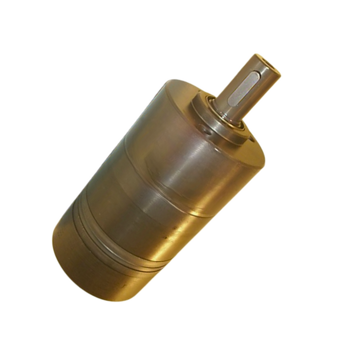 Danfoss 151G0048 - Hydraulic Motor