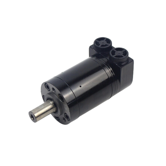 American Lincoln 0782-164 - Hydraulic Motor