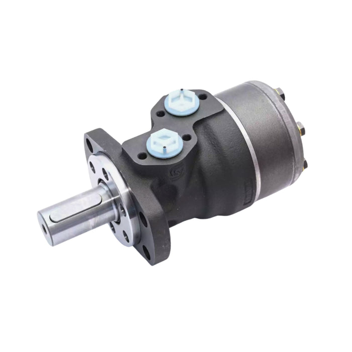 Aztec Replacement for M+S - MH400CB - Hydraulic Motor