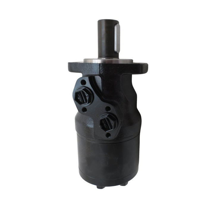 Aztec Replacement for Danfoss 151H1021  - Hydraulic Motor