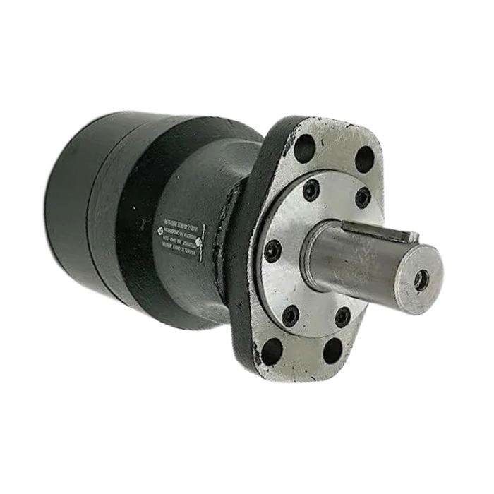 Danfoss 151H1046 - Hydraulic Motor