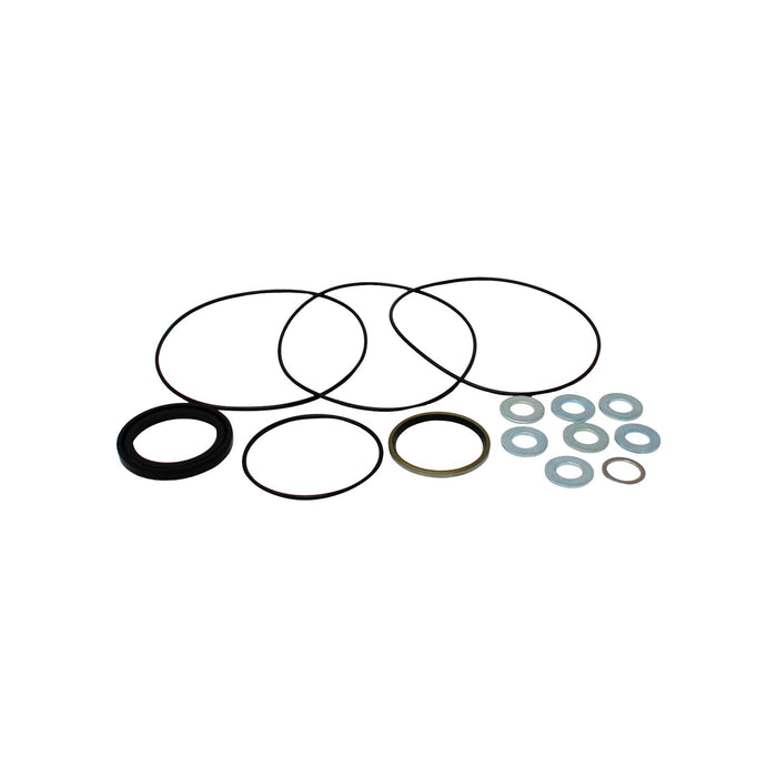 Seal Kit for Danfoss 151H1035 - Hydraulic Motor