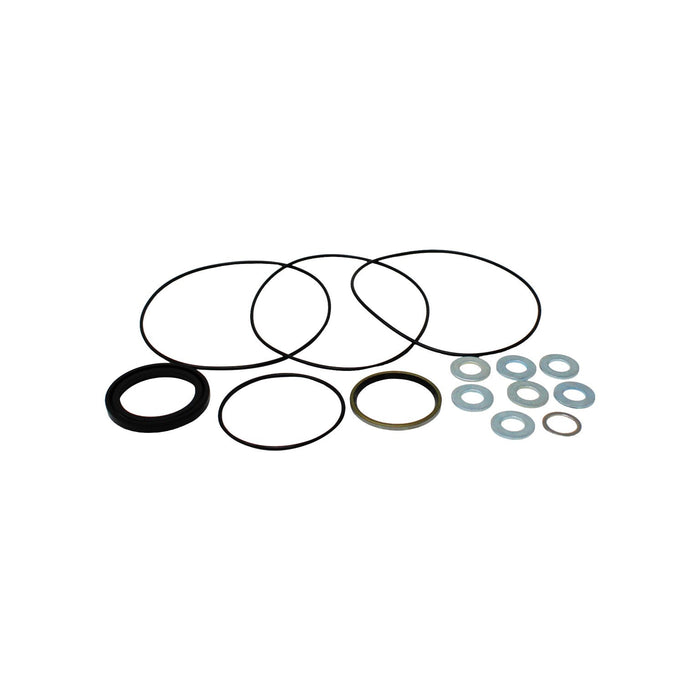 Seal Kit for White (Danfoss) 151H1021  - Hydraulic Motor