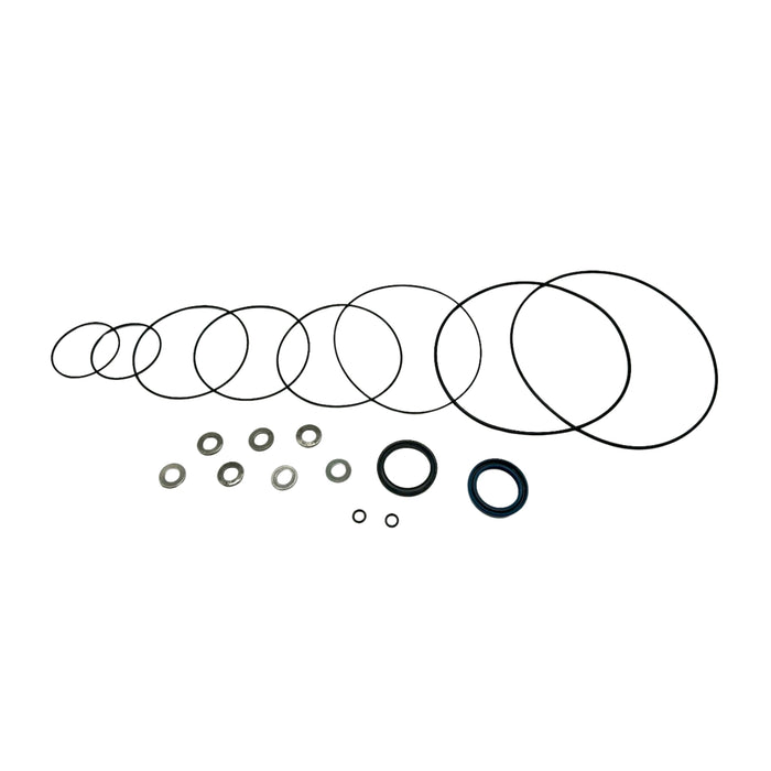 Danfoss 151H1106 - Seal Kit for Hydraulic Motor