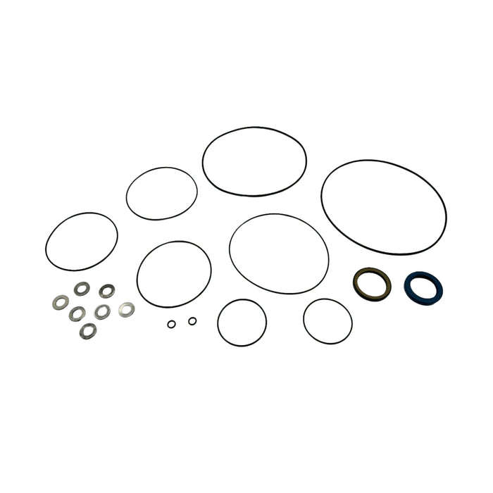 Danfoss 151H1106 - Seal Kit for Hydraulic Motor