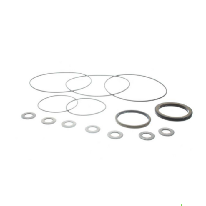 Seal Kit for Haulotte 2431203590 Motor