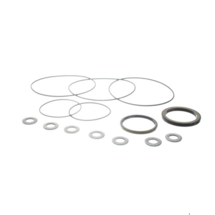 Seal Kit for Danfoss 151H3104 Motor