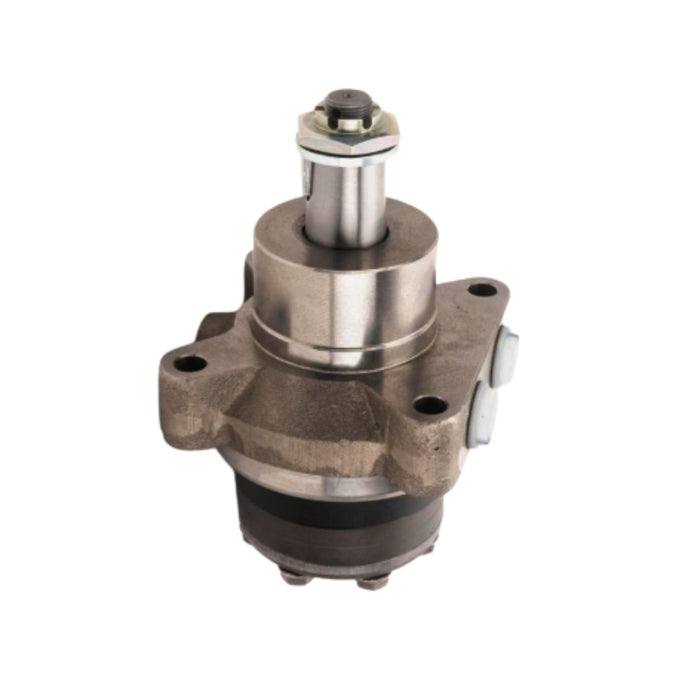 Aztec Replacement for Danfoss 151H2039  - Hydraulic Motor