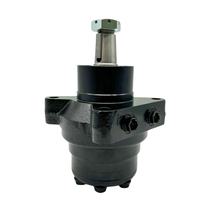 Aztec Replacement for JLG 3160270 - Hydraulic Pump