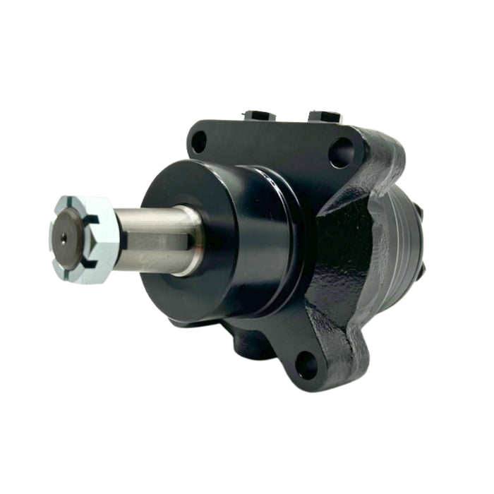 Aztec Replacement for JLG 3160270 - Hydraulic Pump