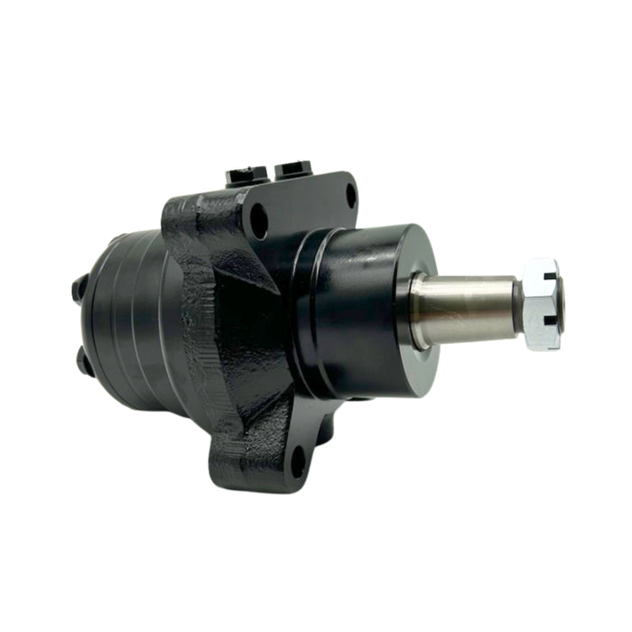 Aztec Replacement for Danfoss 151H3046  - Hydraulic Motor