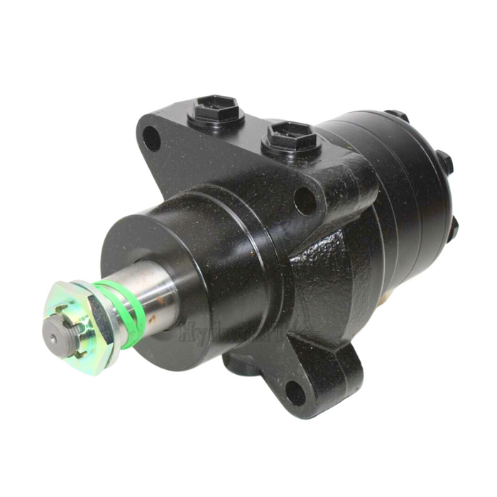 Aztec Replacement for Rexroth 25202892  - Hydraulic Motor