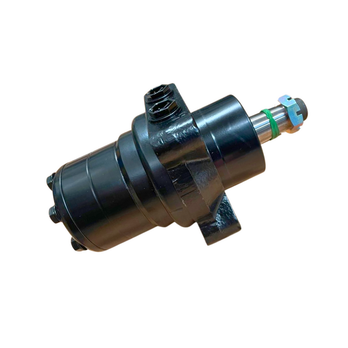 Danfoss 151H3097 - Hydraulic Motor