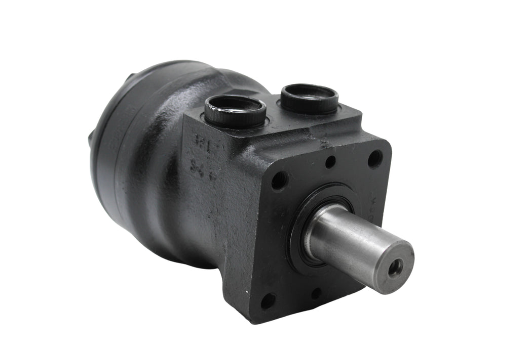 Danfoss 151X2958RBX - Rebuilt/Exchange Pump