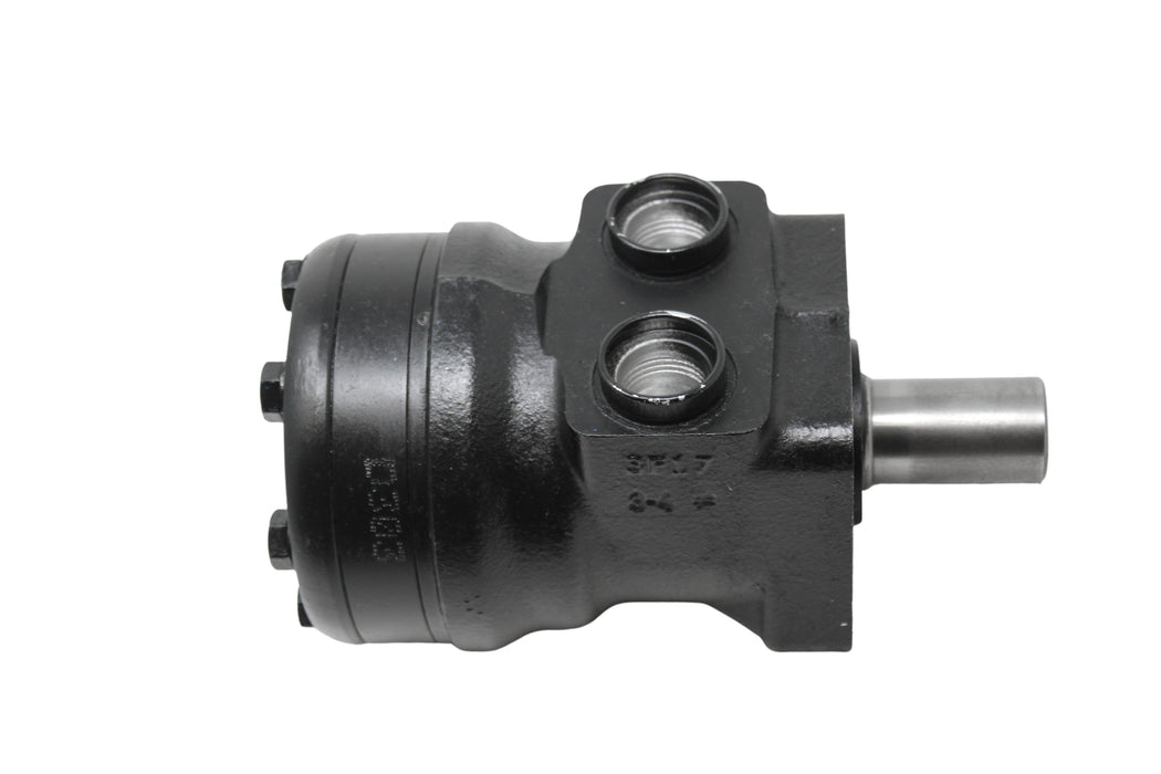 Danfoss 151X2958RBX - Rebuilt/Exchange Pump