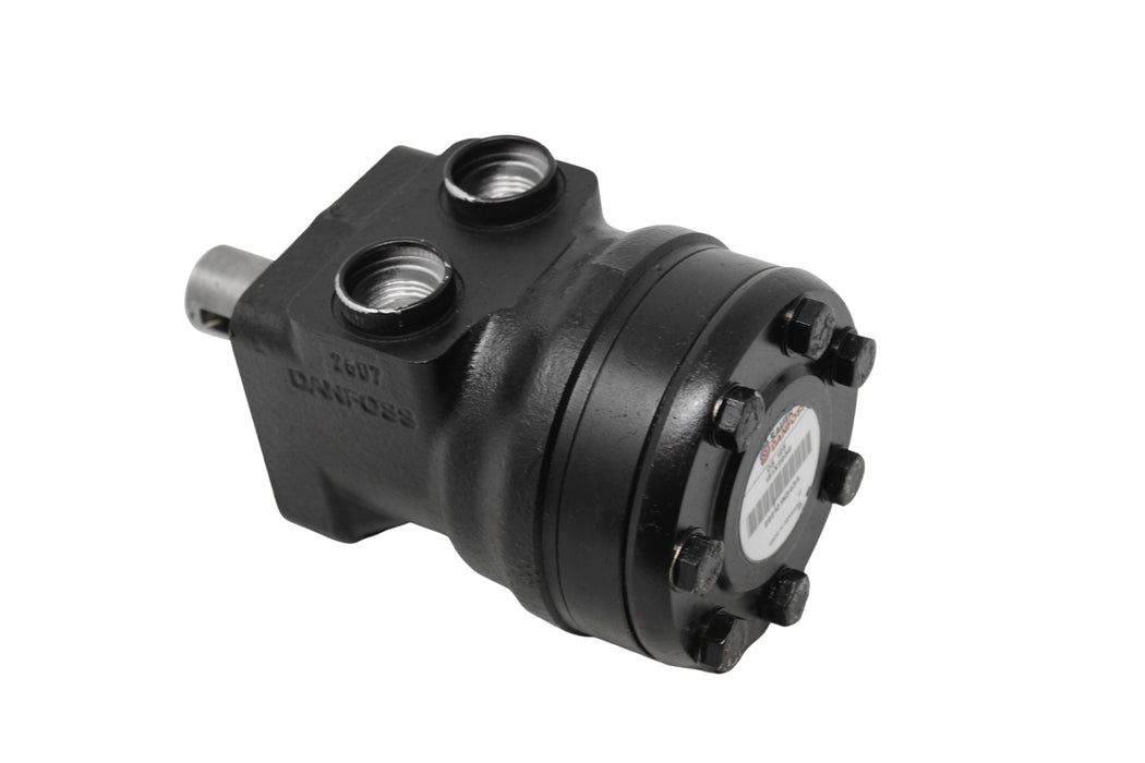 Danfoss 151X2958RBX - Rebuilt/Exchange Pump