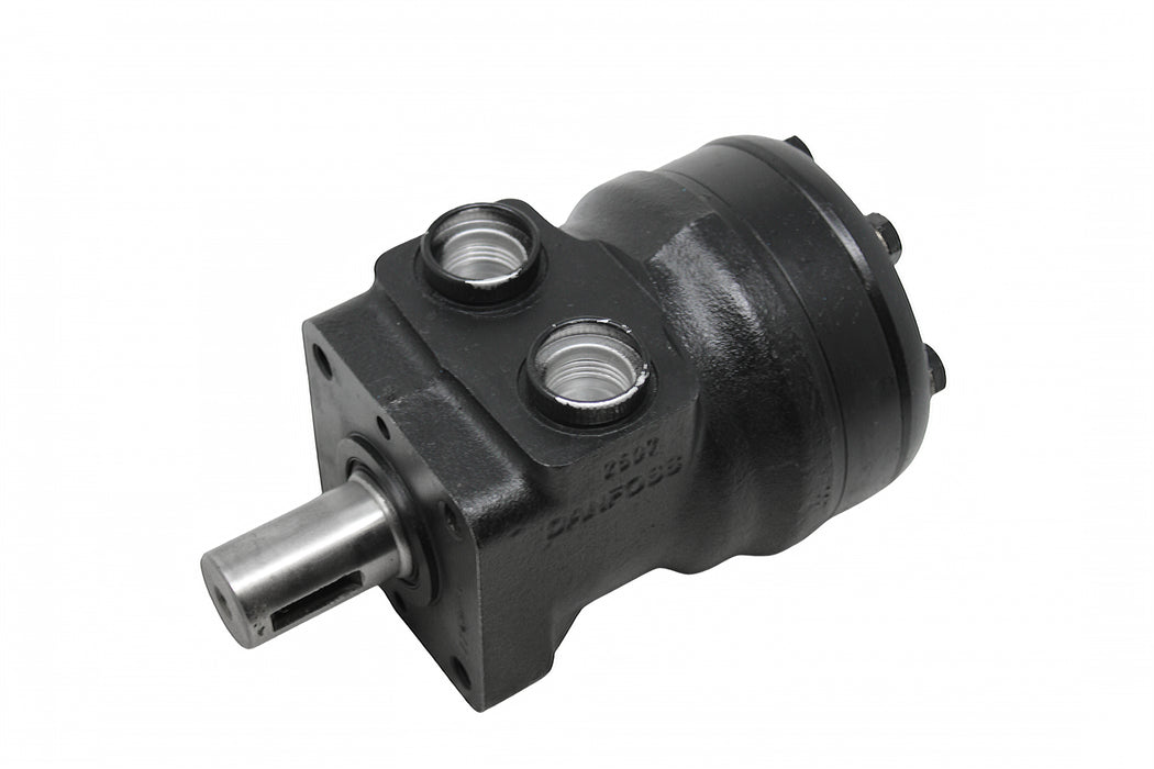 Danfoss 151X2958RBX - Rebuilt/Exchange Pump