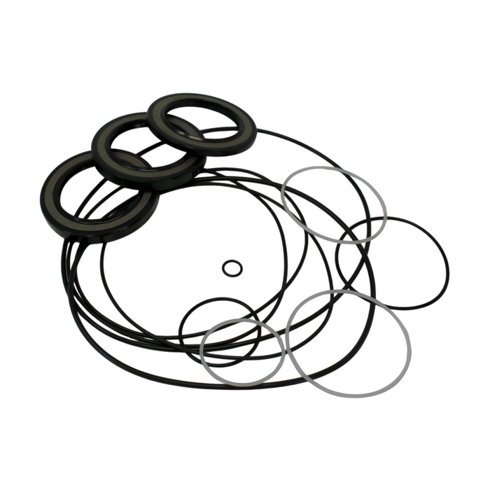 Danfoss 151Z2059 - Seal Kit for TMT FL Series Motors