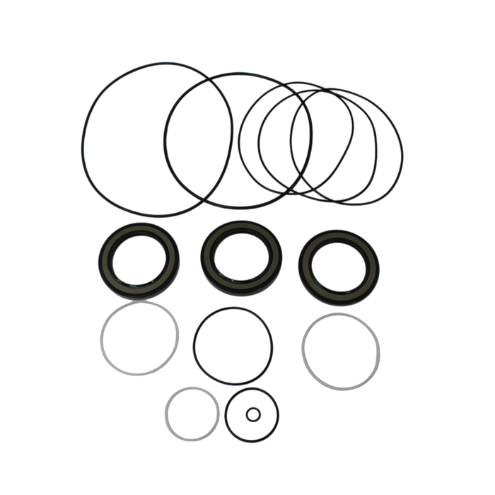 Seal Kit for Danfoss 151Z3295 - Hydraulic Motor