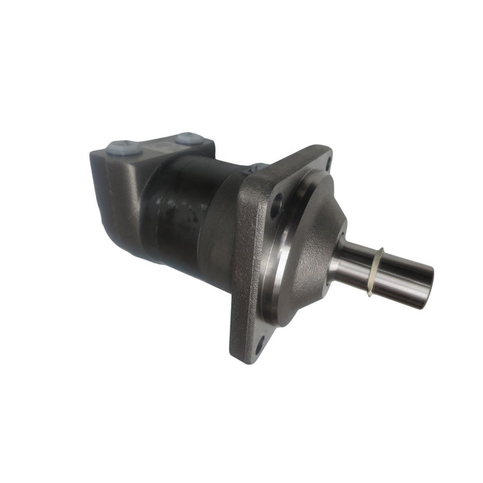 Aztec Replacement for Danfoss 151Z3014  - Hydraulic Motor