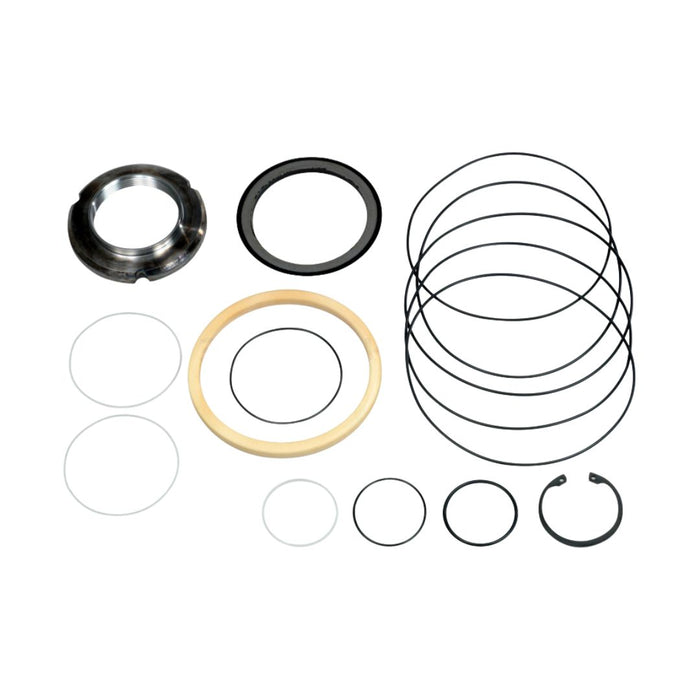 Seal Kit for Danfoss 151Z8213 Motor
