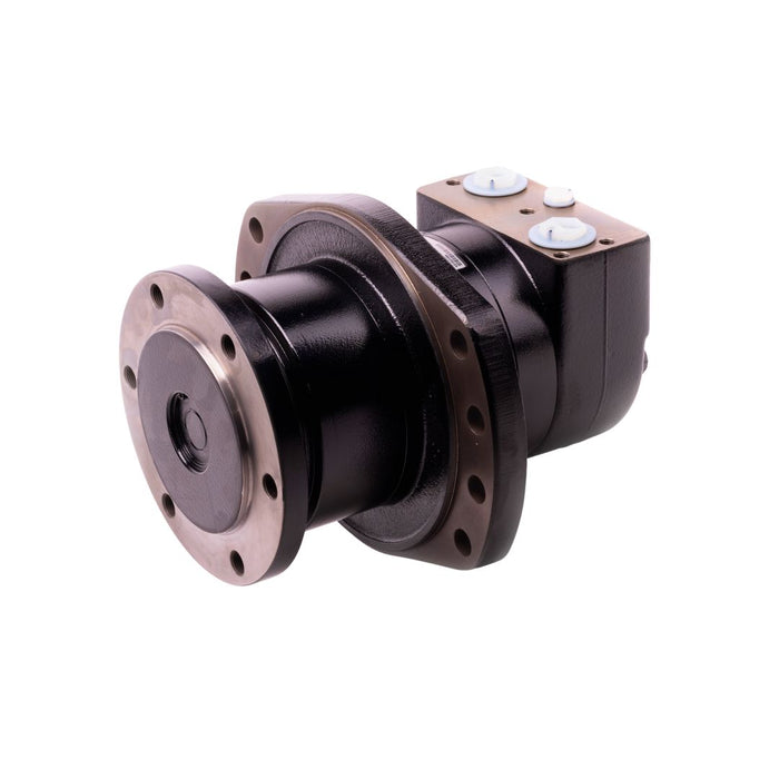 Danfoss 151Z8213 - Hydraulic Motor