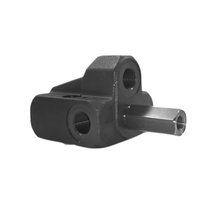 Danfoss 152B0062 - Hydraulic Component - Priority Valve
