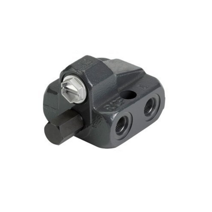 Danfoss 152B0117 - Steer Orbitrol