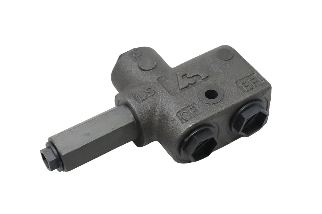 Danfoss 152B0232 - Hydraulic Valve - Component