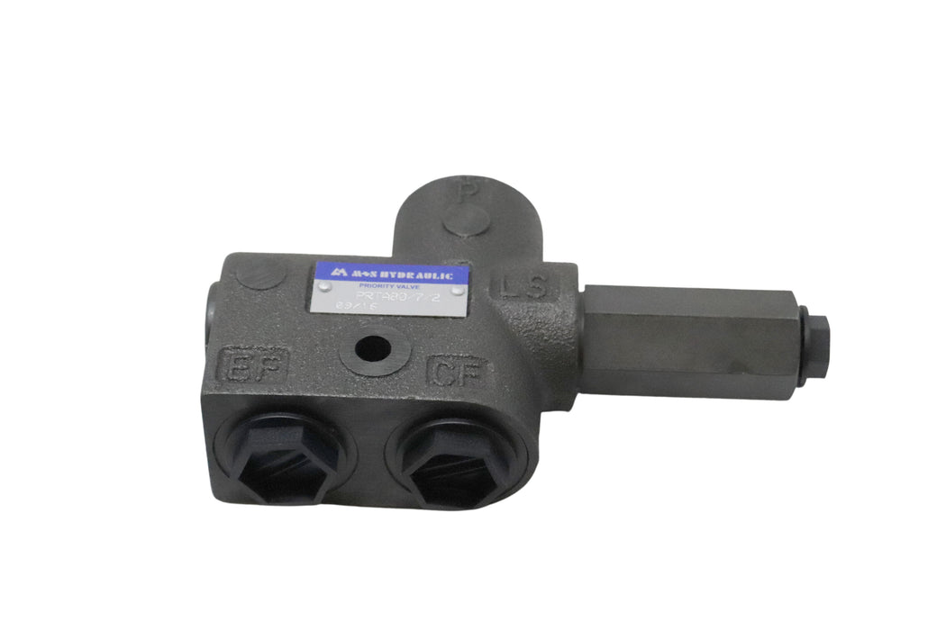 Danfoss 152B0232 - Hydraulic Valve - Component