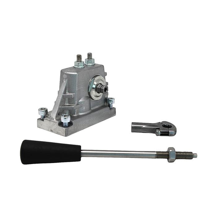 Hyster 4001150 - Hydraulic Valve - Component