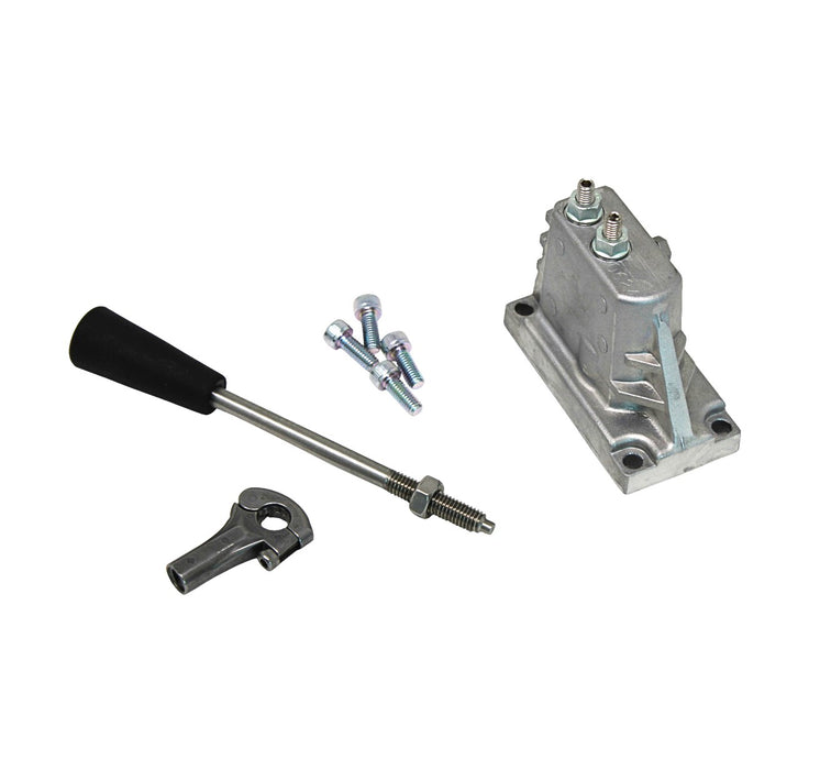 Hyster 4001150 - Hydraulic Valve - Component