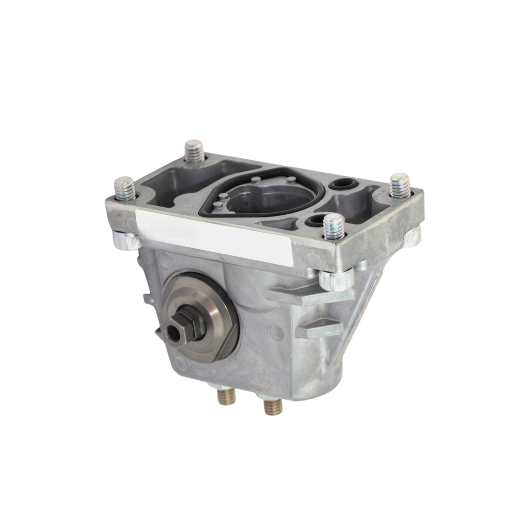Danfoss 157B3173 - Hydraulic Valve - Component — Aztec Hydraulics