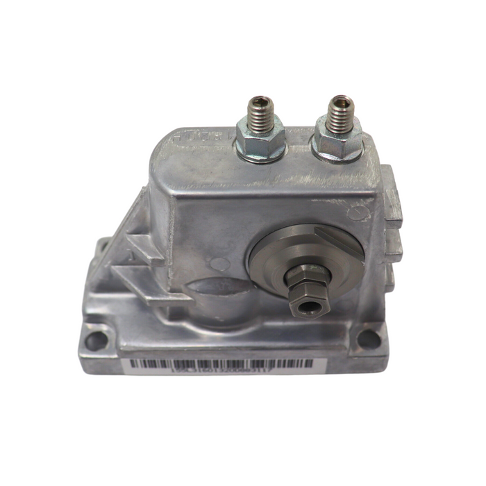 Danfoss 157B3173 - Hydraulic Valve - Component