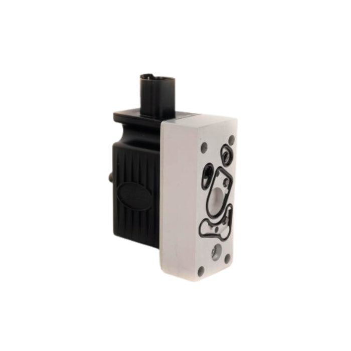 Hyster 157B4292 - Electrical Component - Solenoid