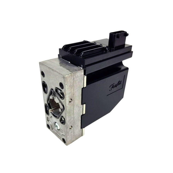 Danfoss 157B4735 - PVEA electronic actuator for PVG32