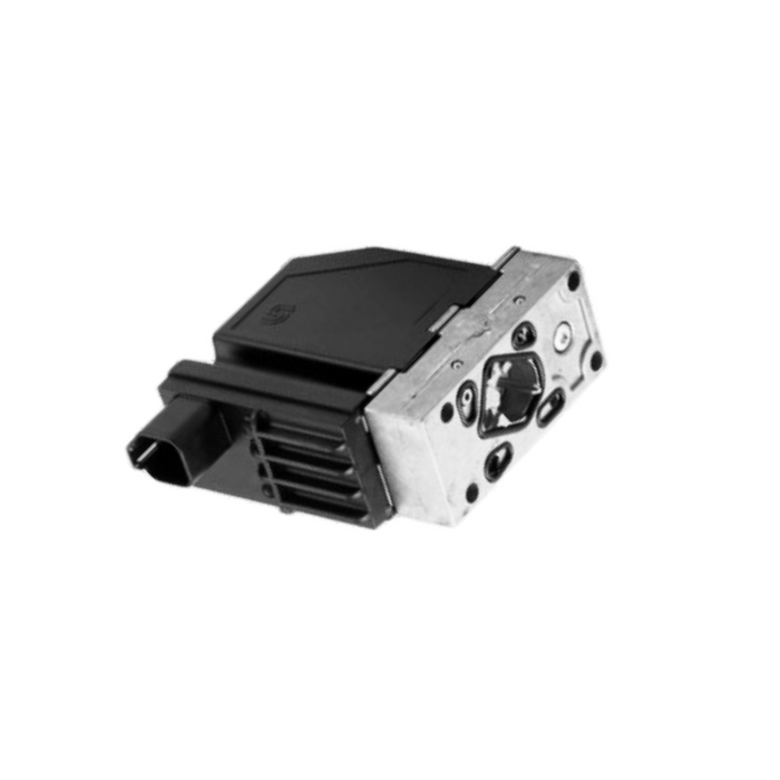 Yale 582000305 - Electrical Component - Solenoid