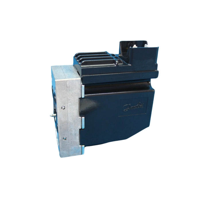 Danfoss 157B4902 - Electrical Component - Solenoid
