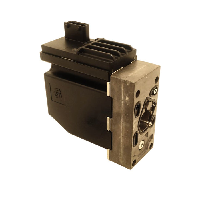 Danfoss 157B4921 - Electrical Component - Solenoid - Coil
