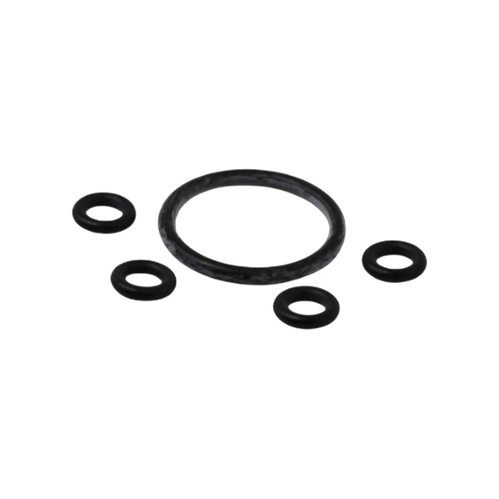 Danfoss 157B4999 - Seal Kit for Valve