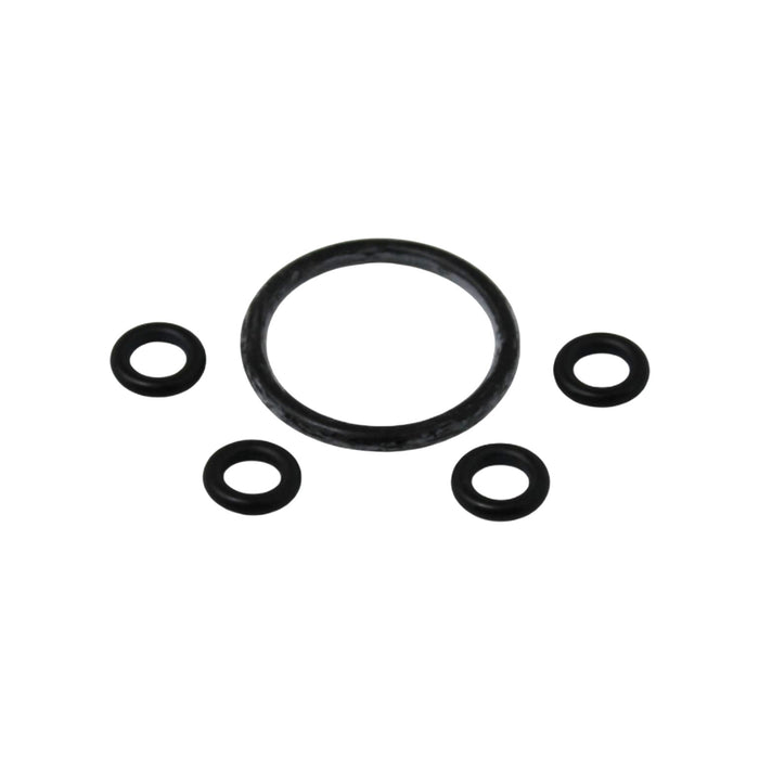 Danfoss 157B4999 - Seal Kit for Valve