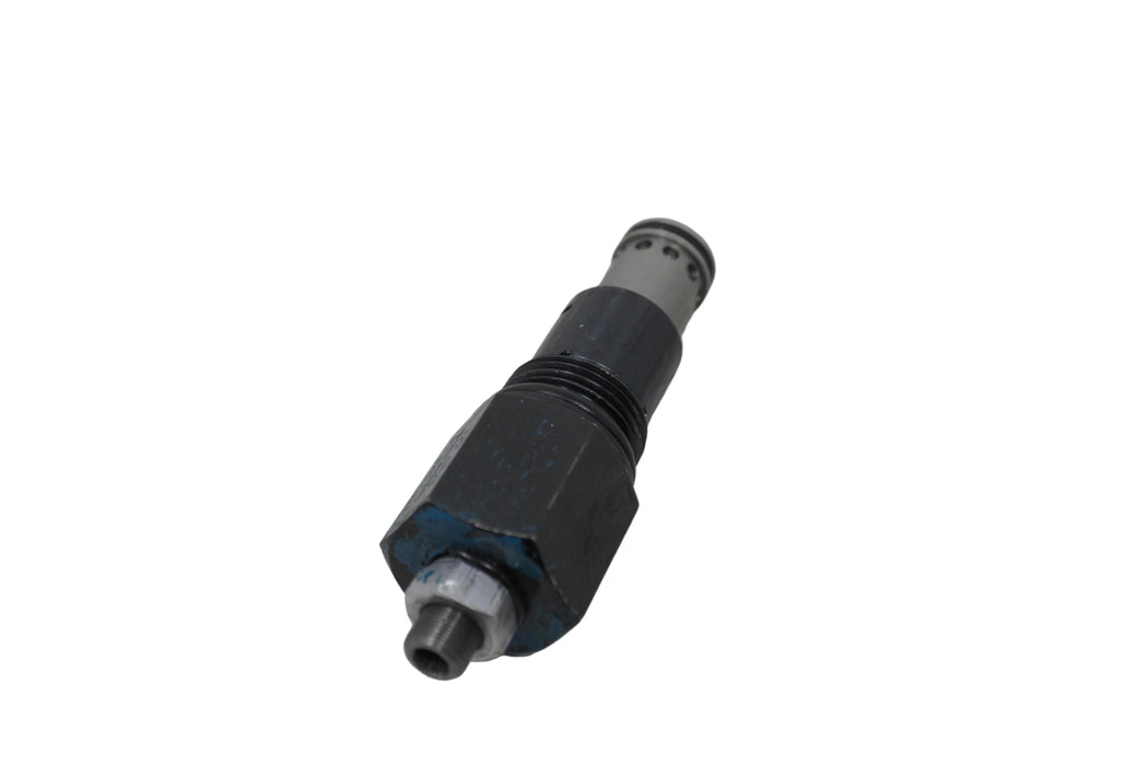 Danfoss 158G5045 - Hydraulic Component - Cartridge