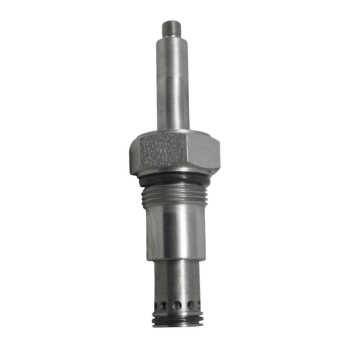 Danfoss 158G5898 - Hydraulic Component - Cartridge