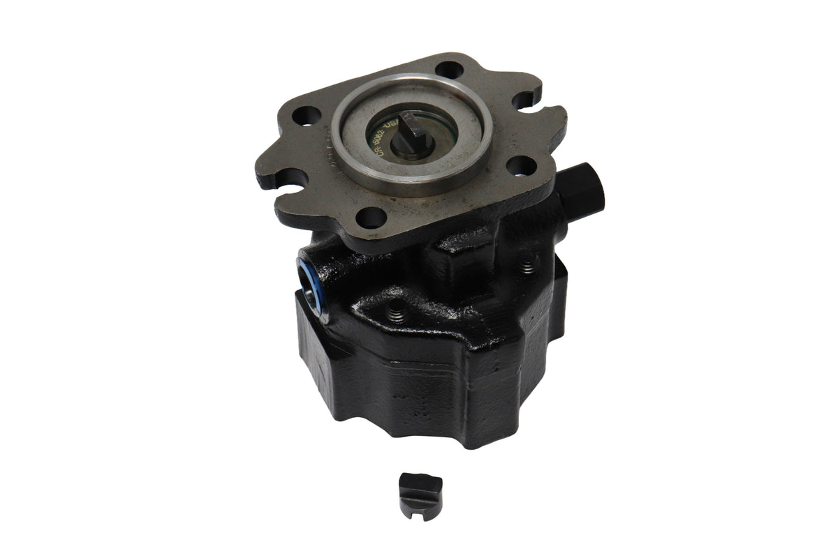 Aztec Replacement for Danfoss 15B1E1A2-L20 - Hydraulic Pump