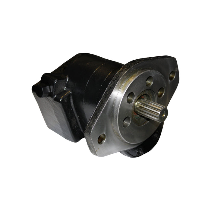 Aztec Replacement for Kalmar 90030733 - Hydraulic Pump