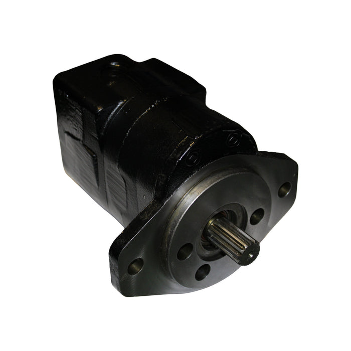 Danfoss 163D70546 - Hydraulic Pump